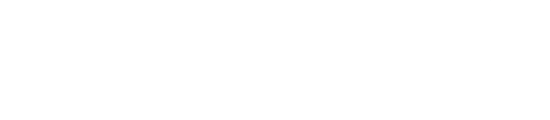 AllCarIndex Shop